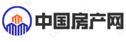 房源信息网